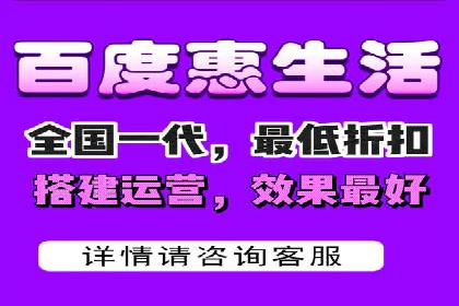 竞价托管成功案例：助力企业实现高效广告投放
